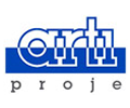 Artı Proje