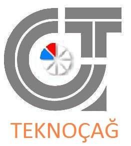 Teknoçağ
