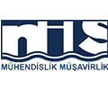 Nis Mühendislik