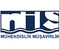 Nis Mühendislik